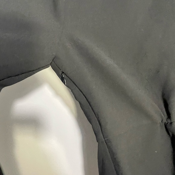 J crew blouse - Picture 5 of 8